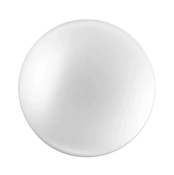 Ledvance LED plafonjera 24W sa zvučnim senzorom 4099854106095E