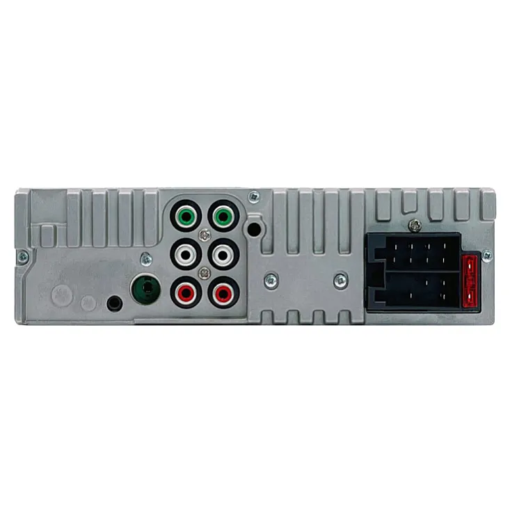 Auto radio Blaupunkt BPA-1123BT