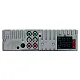 Auto radio Blaupunkt BPA-1123BT