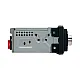 Auto radio Blaupunkt BPA-1123BT
