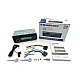 Auto radio Blaupunkt BPA-1123BT