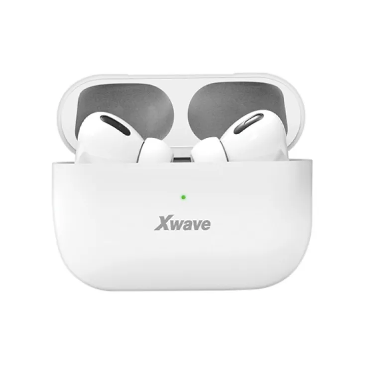 Multimedijalne BT stereo slušalice Xwave Y88-white