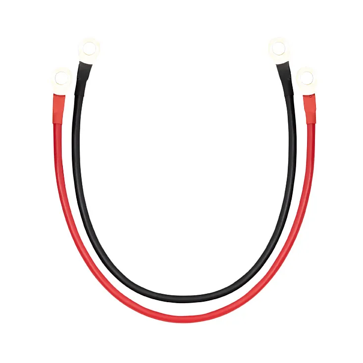 Sinusni naponski pretvarač 1000W+USB SAIC1000TS