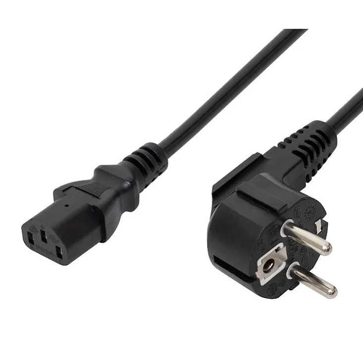 Sinusni naponski pretvarač 1000W+USB SAIC1000TS