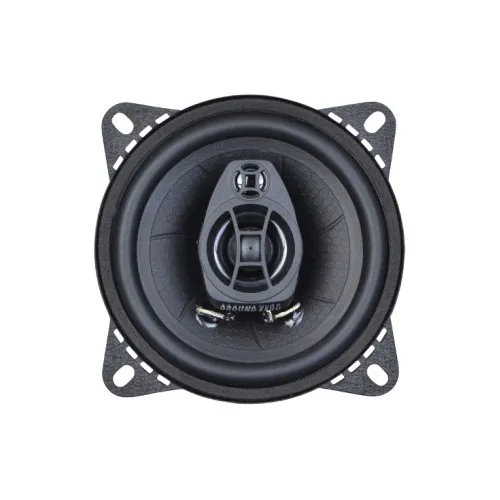 Ground Zero auto zvučnici 100mm 60W GZIF4.0