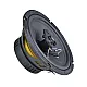 Ground Zero auto zvučnici 165mm 80W GZIF6.5