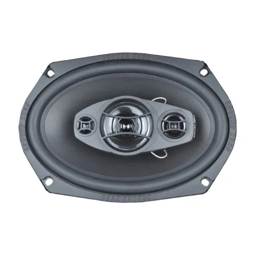 Ground Zero auto zvučnici 6x9" 120W GZIF69