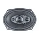 Ground Zero auto zvučnici 6x9" 120W GZIF69