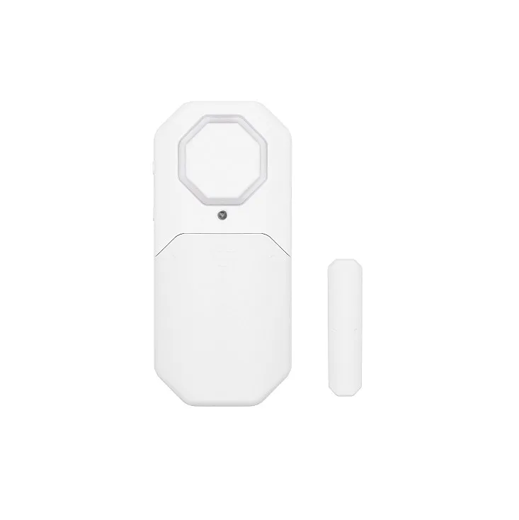 Alarm-signalizator otvaranja sa daljinskim upr. HS12