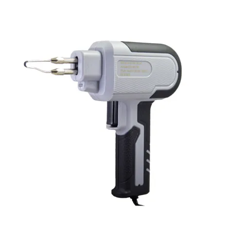 Pištolj lemilica 150W ZD-507M-150W