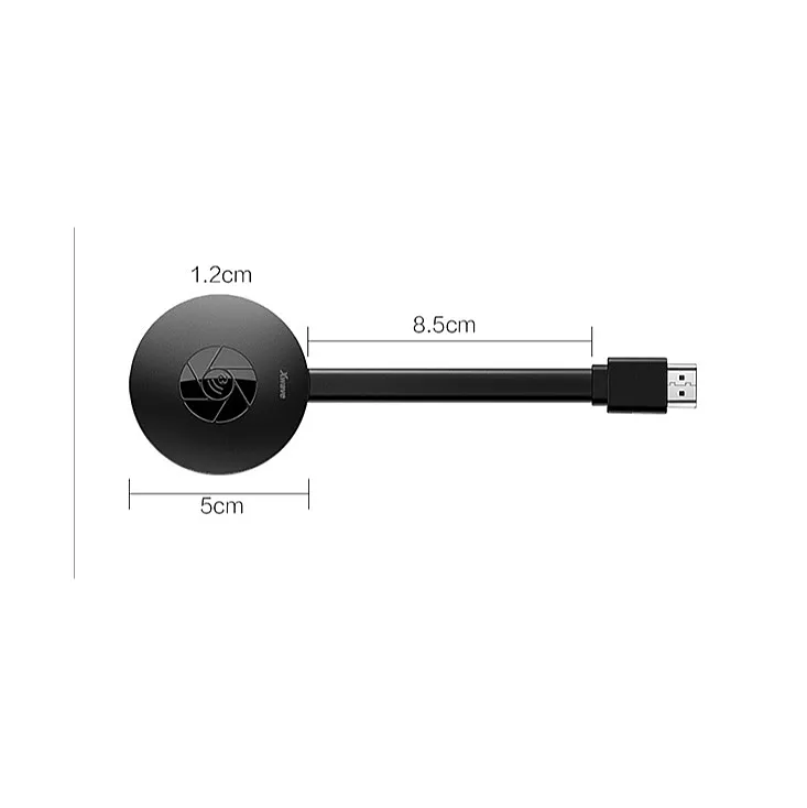 HDMI Wi-Fi adapter Stream1