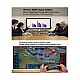 HDMI Wi-Fi adapter Stream1