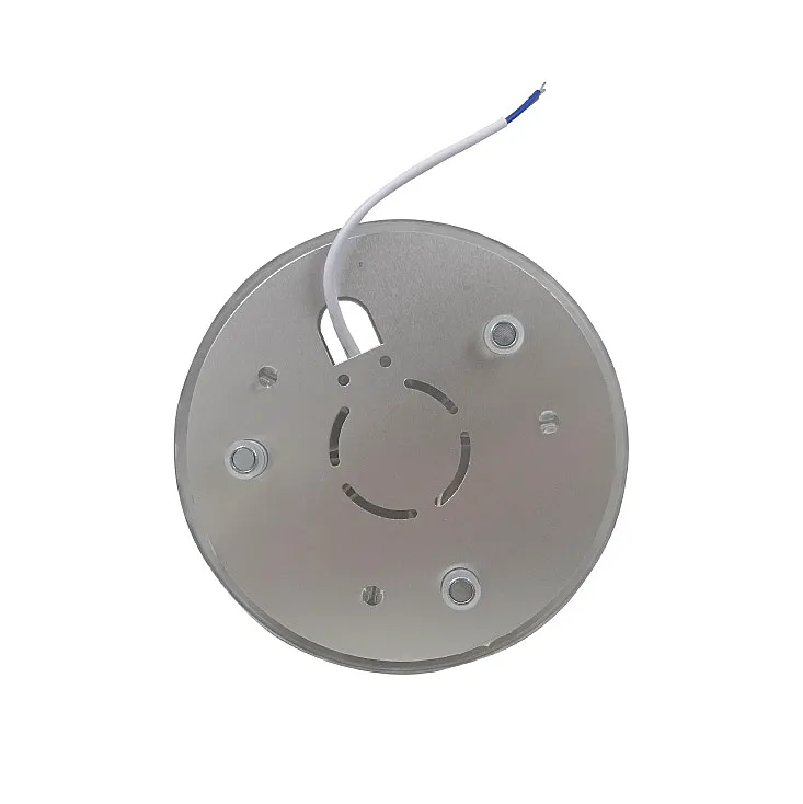 LED modul za plafonjere 18W dnevno svetlo LPFM-RM-W/18