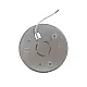 LED modul za plafonjere 18W dnevno svetlo LPFM-RM-W/18