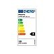LED modul za plafonjere 18W dnevno svetlo LPFM-RM-W/18