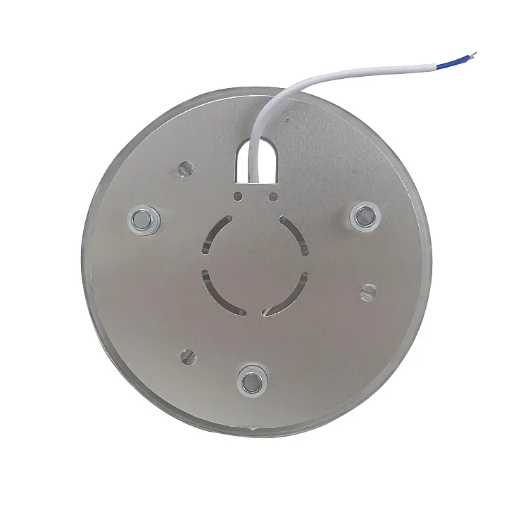 LED modul za plafonjere 24W dnevno svetlo LPFM-RM-W/24
