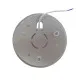 LED modul za plafonjere 24W dnevno svetlo LPFM-RM-W/24