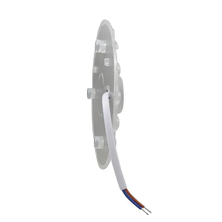 LED modul za plafonjere 24W dnevno svetlo LPFM-RM-W/24
