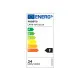 LED modul za plafonjere 24W dnevno svetlo LPFM-RM-W/24