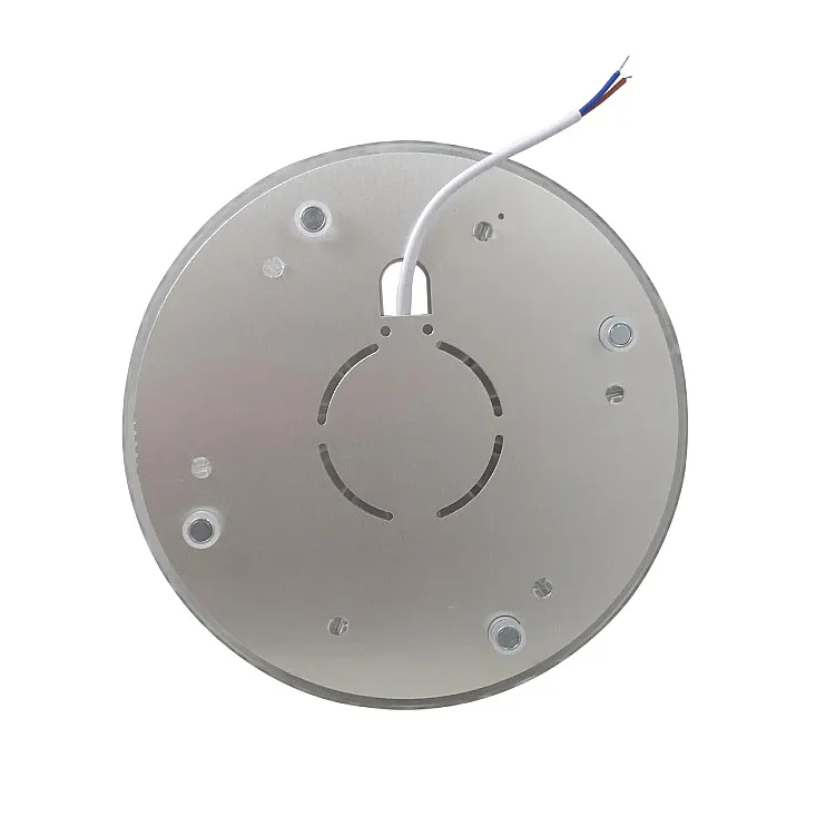LED modul za plafonjere 36W dnevno svetlo LPFM-RM-W/36