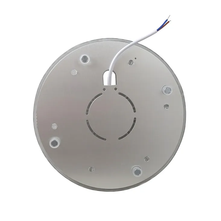 LED modul za plafonjere 36W dnevno svetlo LPFM-RM-W/36