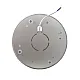 LED modul za plafonjere 36W dnevno svetlo LPFM-RM-W/36