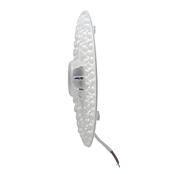 LED modul za plafonjere 36W dnevno svetlo LPFM-RM-W/36