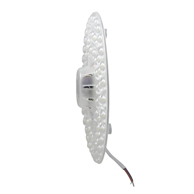 LED modul za plafonjere 36W dnevno svetlo LPFM-RM-W/36