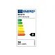 LED modul za plafonjere 36W dnevno svetlo LPFM-RM-W/36