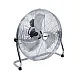 Iskra podni ventilator 44cm FF-450A
