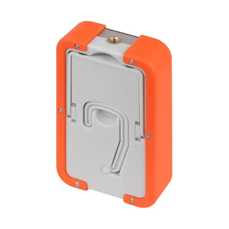 Punjiva LED baterijska lampa Ledvance 4099854175473E