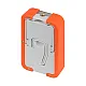Punjiva LED baterijska lampa Ledvance 4099854175473E