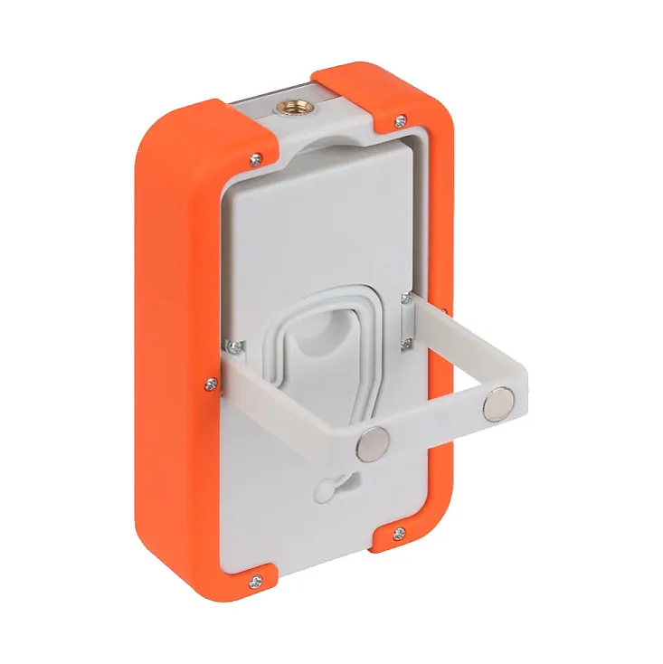 Punjiva LED baterijska lampa Ledvance 4099854175473E