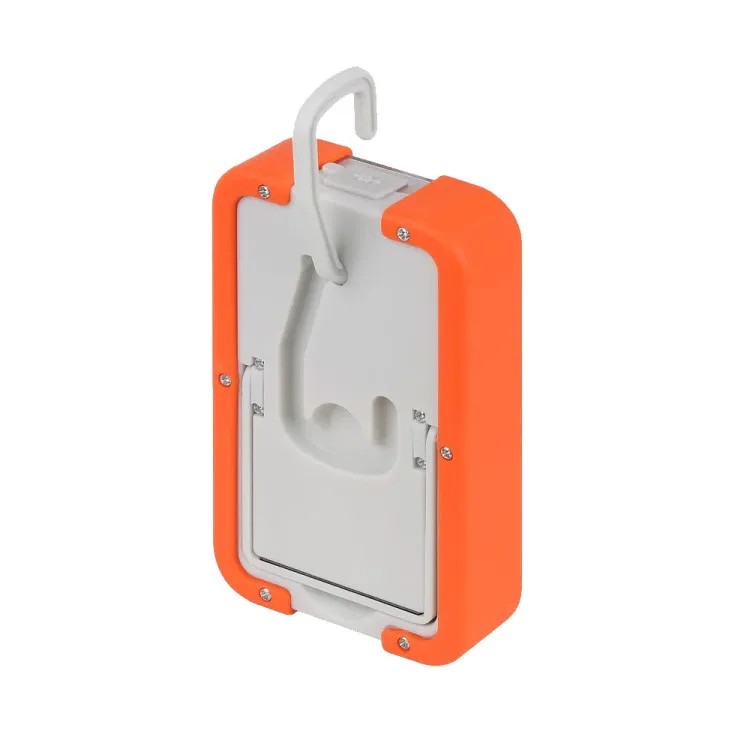 Punjiva LED baterijska lampa Ledvance 4099854175473E