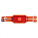 Punjiva LED naglavna lampa Ledvance 4099854175886E