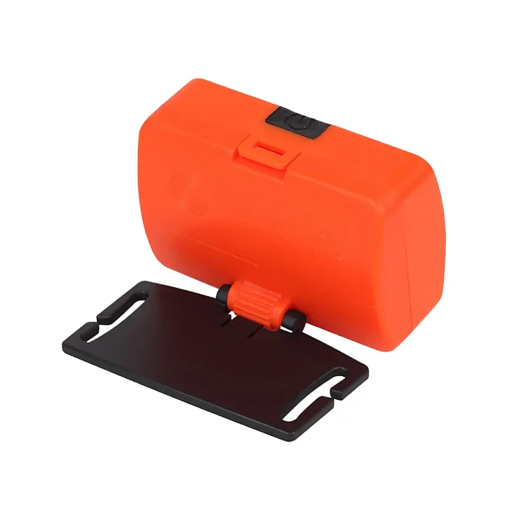 LED naglavna lampa Ledvance 4099854175725E