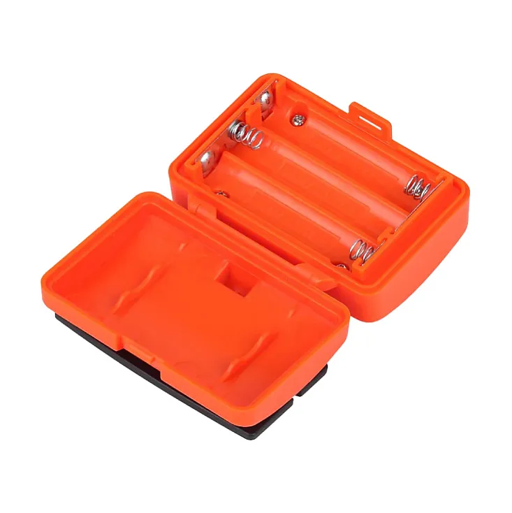 LED naglavna lampa Ledvance 4099854175725E