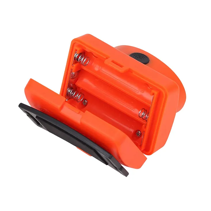 LED naglavna lampa Ledvance 4099854175749E