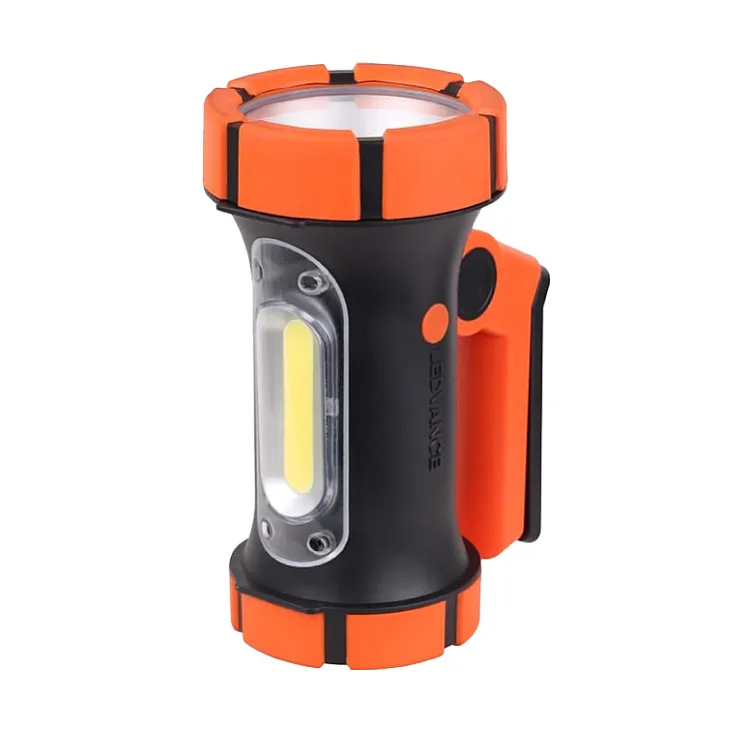 Punjiva LED baterijska lampa Ledvance 4099854175763E