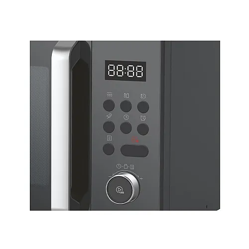 Mikrotalasna pećnica 1000W HGMH32D