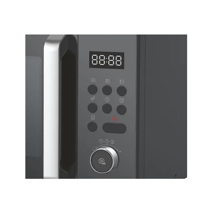 Mikrotalasna pećnica 1000W HGMH32D