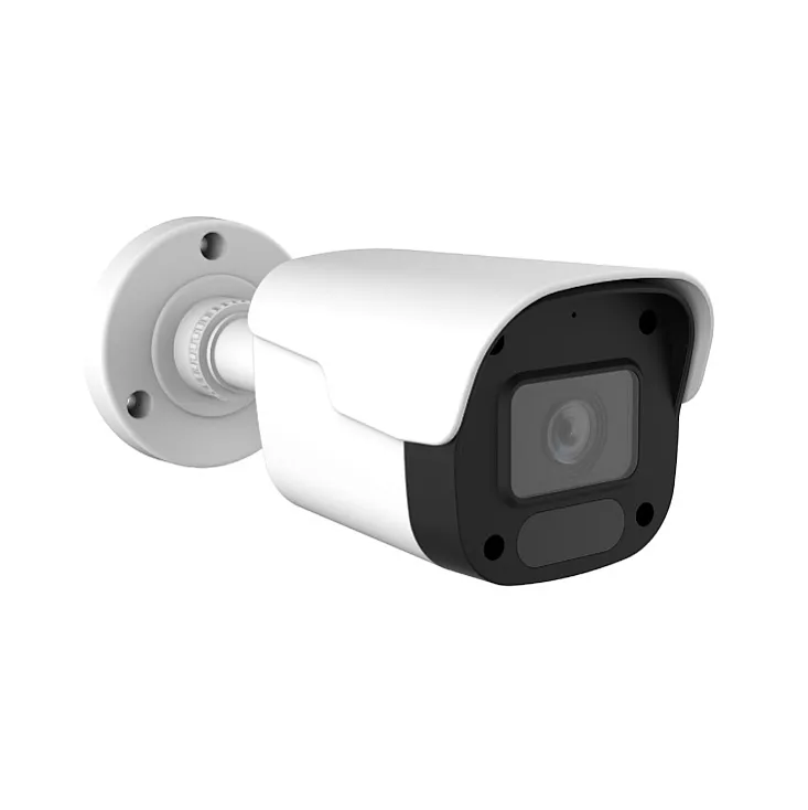 4u1 kamera, 5.0MP K41-F500BPSC