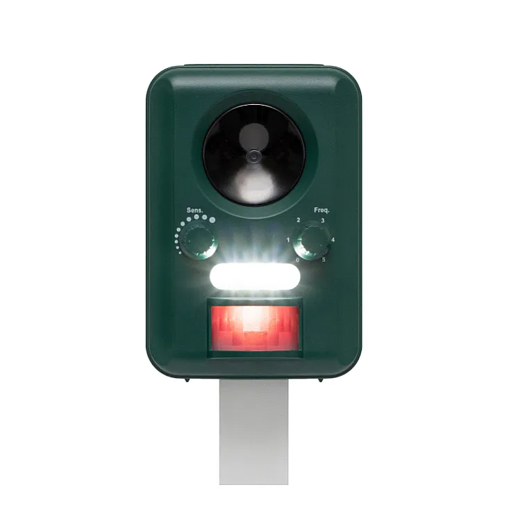 Rasterivač mačaka, pasa i divljih životinja AR02