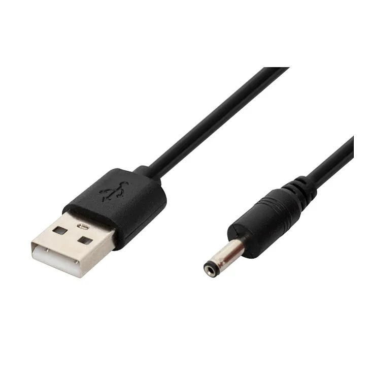 Rasterivač mačaka, pasa i divljih životinja AR02