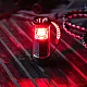 LED baterijska lampa NEBO GALILEO TEMPEST 350 NEB-LTN-1011-G