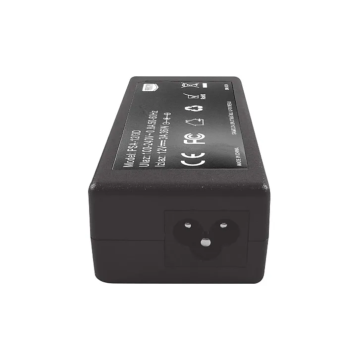Ispravljač 12V-3A PSA-12/3D
