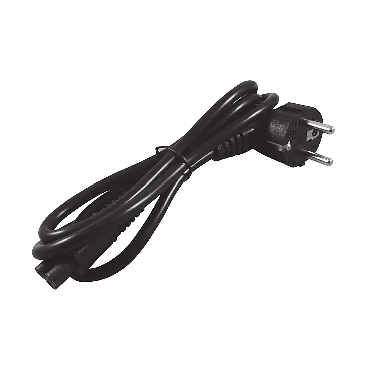 Ispravljač 12V-3A PSA-12/3D