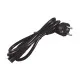 Ispravljač 12V-3A PSA-12/3D
