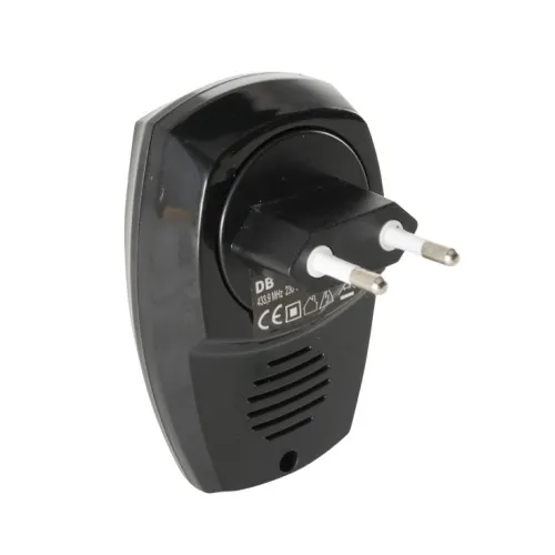 Bežično kućno zvono 230 V~ DB112AC