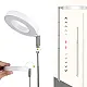 Jednostruka lampa za biljke 8W LB-RGS-01/RBY